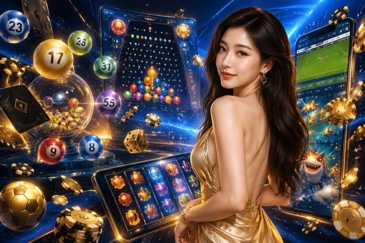 bkk333