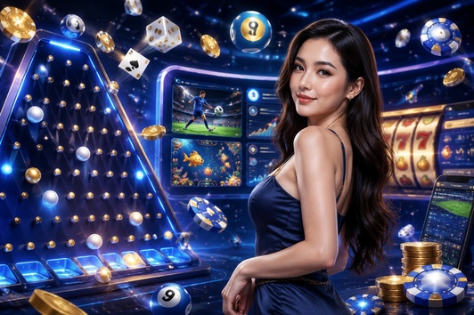 bkk333