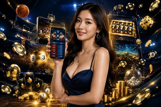bkk333