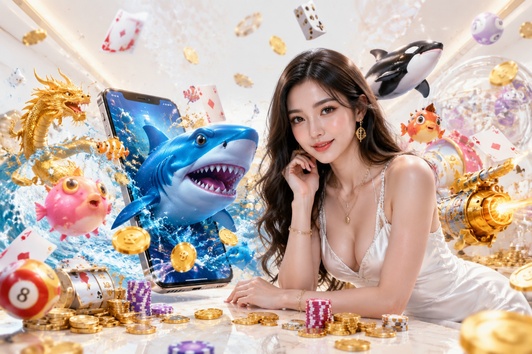 bkk333