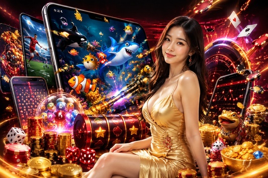 bkk333