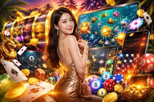 bkk333