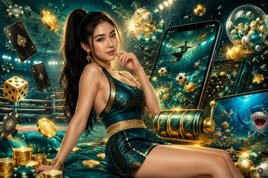 bkk333