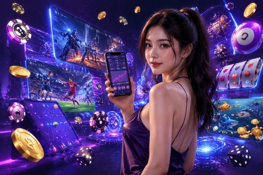 bkk333
