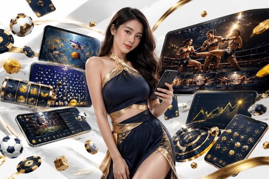 bkk333