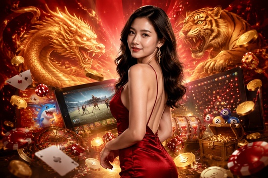bkk333
