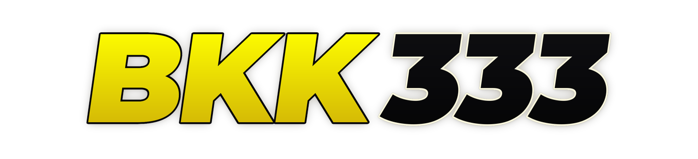 bkk333